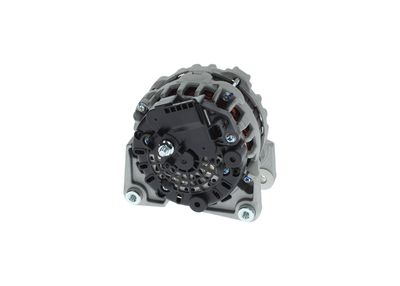 GENERATOR BOSCH 1986A01521 21