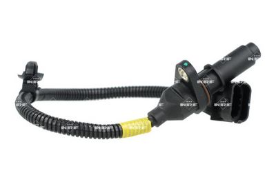 IMPULSGEBER KURBELWELLE NRF 755287 3