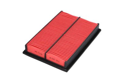 FILTRU AER AMC Filter MA5601 6