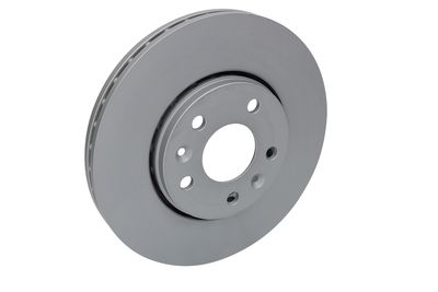 BREMSSCHEIBE ATE 24012802871 24