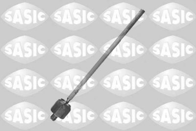 Inner Tie Rod 7770003