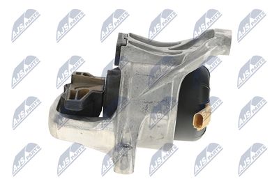 SUPORT MOTOR NTY ZPSAU044 8