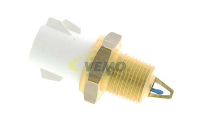 SENSOR ANSAUGLUFTTEMPERATUR VEMO V25721026 15