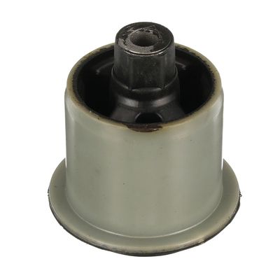 SUPORT AX GATES AWS1015 32