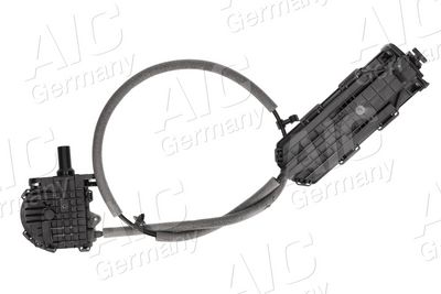 SEILZUG TüRENTRIEGELUNG AIC 76689 1