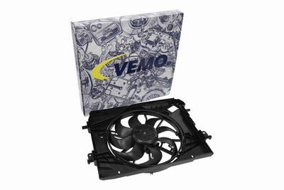 VENTILATOR RADIATOR VEMO V46010003 1