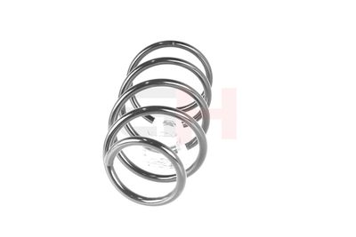 ARC SPIRAL GH GH2016022 45