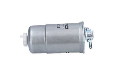 FILTRU COMBUSTIBIL AMC Filter FFF10034 10