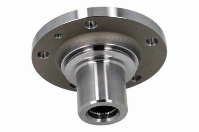 RADNABE VAICO V461810 6