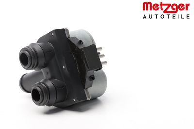 SUPAPA CONTROL AGENT FRIGORIFIC METZGER AUTOTEILE 0899394 21