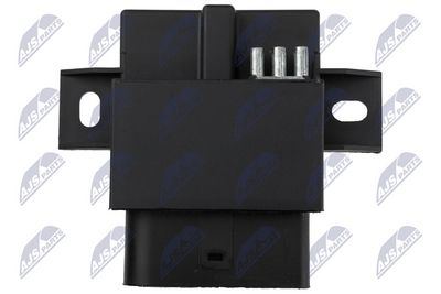 RELEU POMPA COMBUSTIBIL NTY EPWAU005 2