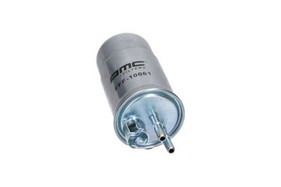 FILTRU COMBUSTIBIL AMC Filter FFF10061 27