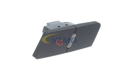 COMUTATOR SISTEM INCHIDERE VEMO V10730010 57