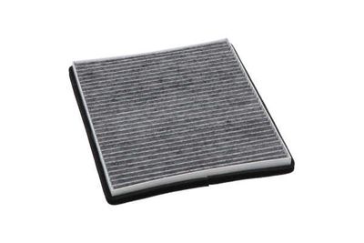 FILTRU AER HABITACLU AMC Filter SC9502C 15