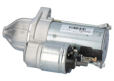STARTER VALEO 201054 11