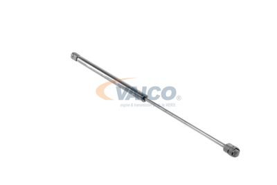 AMORTIZOR PORTBAGAJ VAICO V250230 20