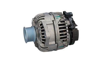 GENERATOR VALEO 440703 8