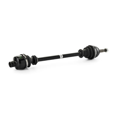 полуоска RIDEX 13D0299R