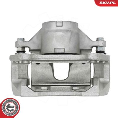 Bromsok ESEN SKV 79SKV121 – HYUNDAI, KIA