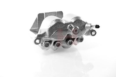 ETRIER FRANA GH GH436319H 35