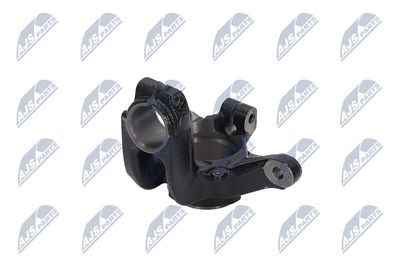 ARTICULATIE DIRECTIE SUSPENSIE ROATA NTY ZZPFR057 18