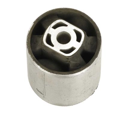 LAGERUNG LENKER GATES AWS2024 53