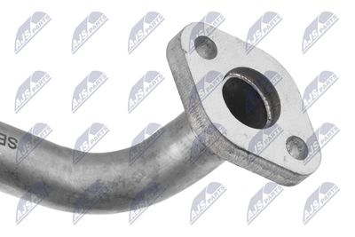 CONDUCTA ULEI INCARCARE NTY ECDAU014 3