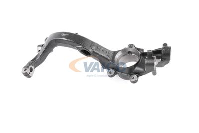 ACHSSCHENKEL RADAUFHäNGUNG VAICO V106339 13