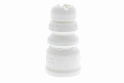 TAMPON CAUCIUC SUSPENSIE VAICO V103378 7