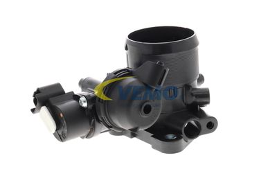 DROSSELKLAPPENSTUTZEN VEMO V25810013 56