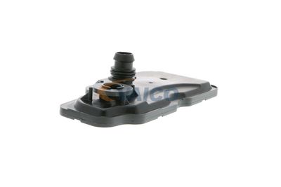 HYDRAULIKFILTER AUTOMATIKGETRIEBE VAICO V401089 52