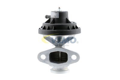SUPAPA EGR VEMO V10630043 18