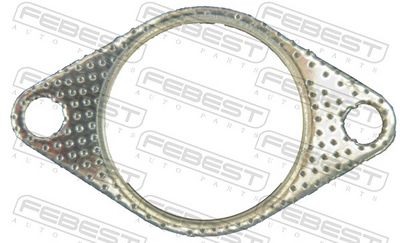 GARNITURA RACORD EVACUARE