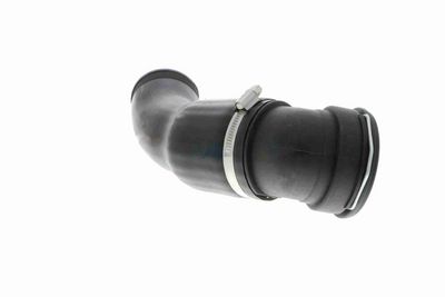 FURTUN EAR SUPRAALIMENTARE VAICO V202969 6
