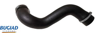 LADELUFTSCHLAUCH BUGIAD 82469