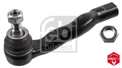 FEBI BILSTEIN Spurstangenkopf