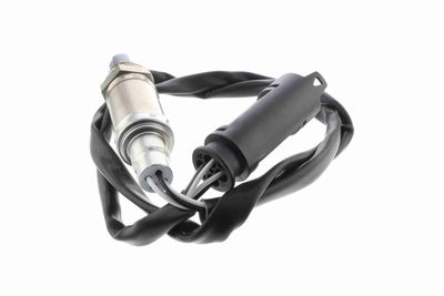 SONDA LAMBDA VEMO V20760029 6