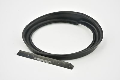 SAIBA ARC FEBEST TSI110R 5