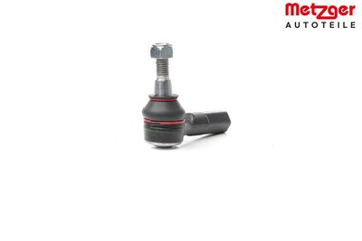 SPURSTANGENKOPF METZGER AUTOTEILE 54021508 37