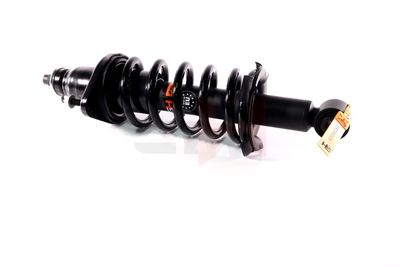 ANSAMBLU TELESCOP ARC GH GH332681C01 60