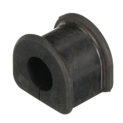 LAGERUNG STABILISATOR GATES AWS1233 40