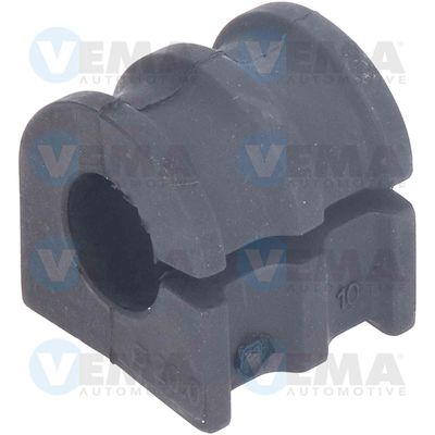 Zawieszenie, stabilizator VEMA 54259