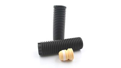 STAUBSCHUTZSATZ STOßDäMPFER SKF VKDP33427T 7