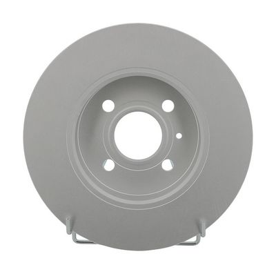 спирачен диск FERODO DDF1313C