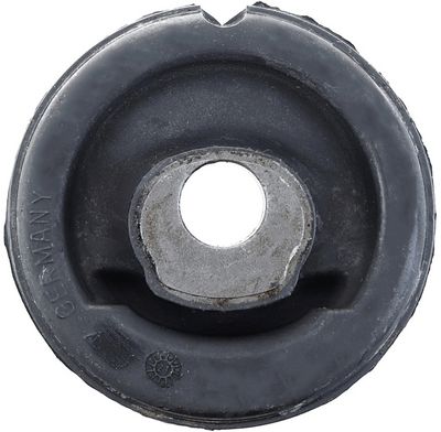 SUPORT TRAPEZ LEMFÖRDER 3089101 4