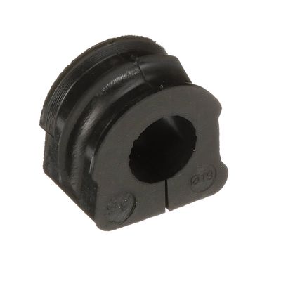 BUCSA BARA STABILIZATOARE GATES AWS1227 23