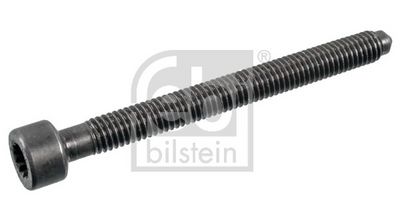 SCHRAUBE EINSPRITZDüSENHALTER