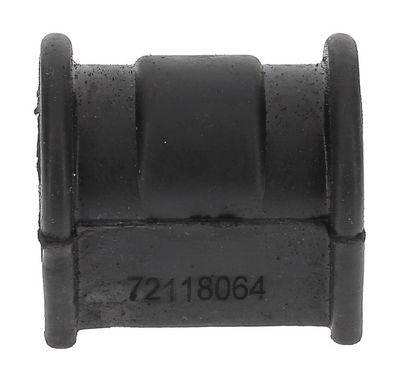 LAGERBUCHSE STABILISATOR