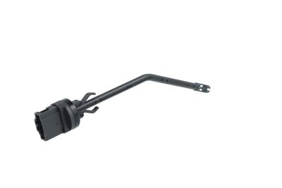SENSOR INNENRAUMTEMPERATUR NRF 782015 30