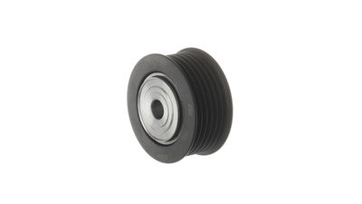 UMLENK-/FüHRUNGSROLLE KEILRIPPENRIEMEN SKF VKM65088 33